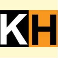 kantothub|Katorsex .